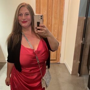 Meet your Posher, Sofia